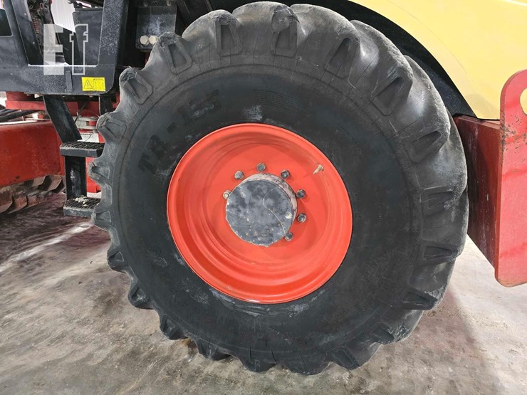 2009-dynapac-ca250pd-image-23