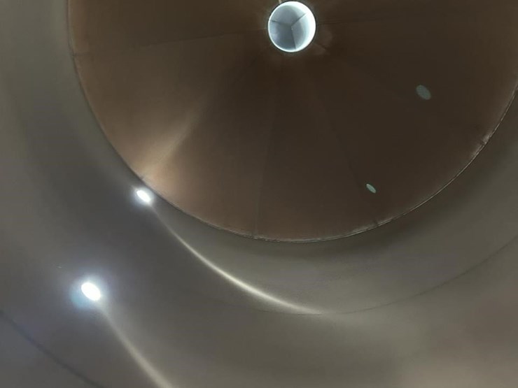 meridian-gm3000-image-15