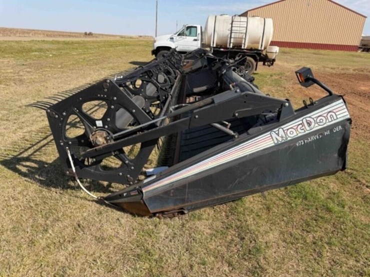 2006-mac-don-973-image-3