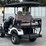 unused-2026-ce-sdlgc80-golf-cart-image-14
