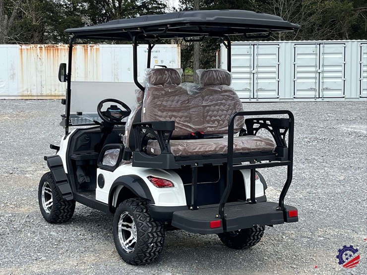 unused-2026-ce-sdlgc80-golf-cart-image-14