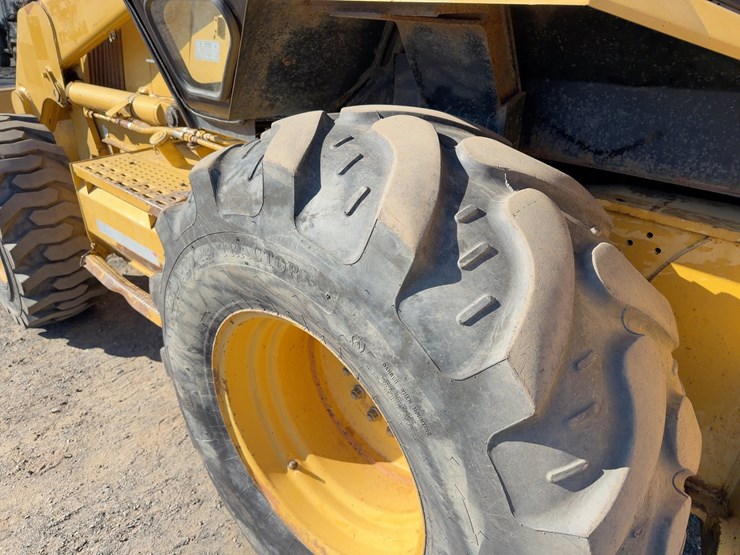 1997-caterpillar-446b-image-14