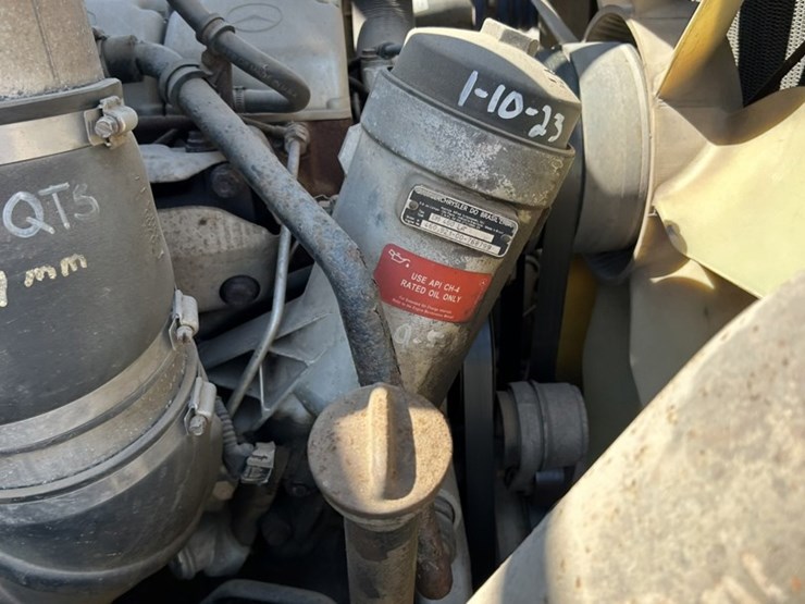 #1114-•-2005-western-star-tri-axle-heavy-haul-truck-tractor-image-39