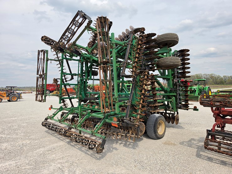 2014-great-plains-4000tm-image-8