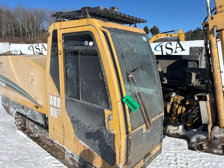 massey-ferguson-8-image-61