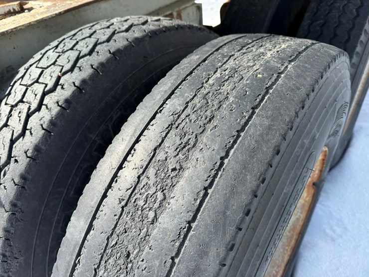 telsmith-44h-image-80