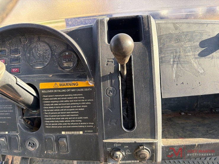 2019-club-car-carryall-1700-image-15