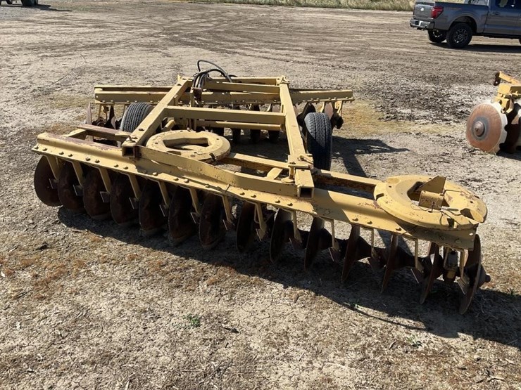 custom-10.5'-wheel-disc-image-5