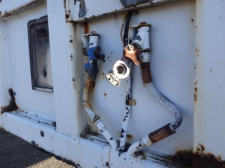 fruehauf-fb9-f245-image-16