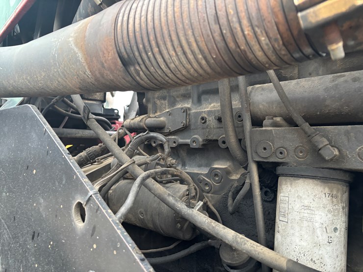 #2454-•-case-steiger-9380-quad-trac-tractor-image-31