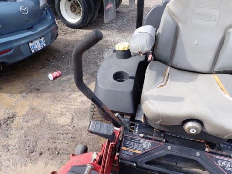parts-only-2014-toro-z-master-zero-turn-mower-image-11