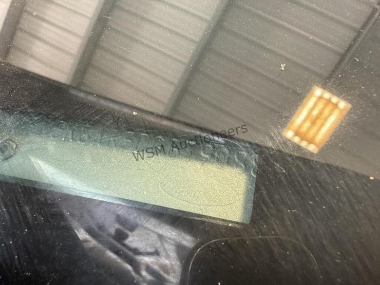 2013-ford-explorer-image-19