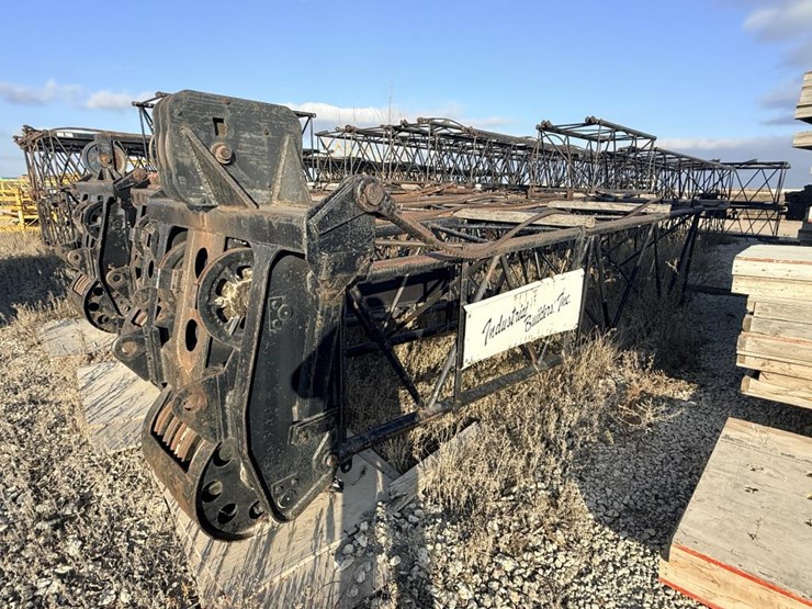 american-7260-image-86