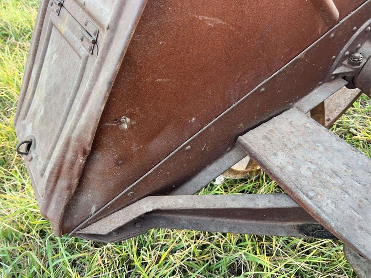 1924-fordson-tractor-image-49