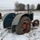 fordson-(england)-image-4