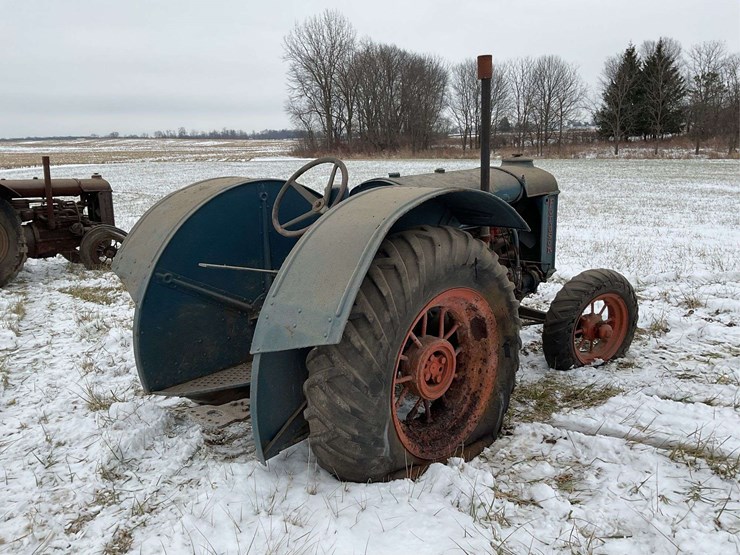 fordson-(england)-image-4