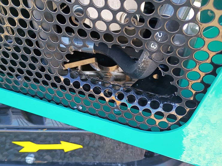 2026-cfg-industry-mh12rx-image-29