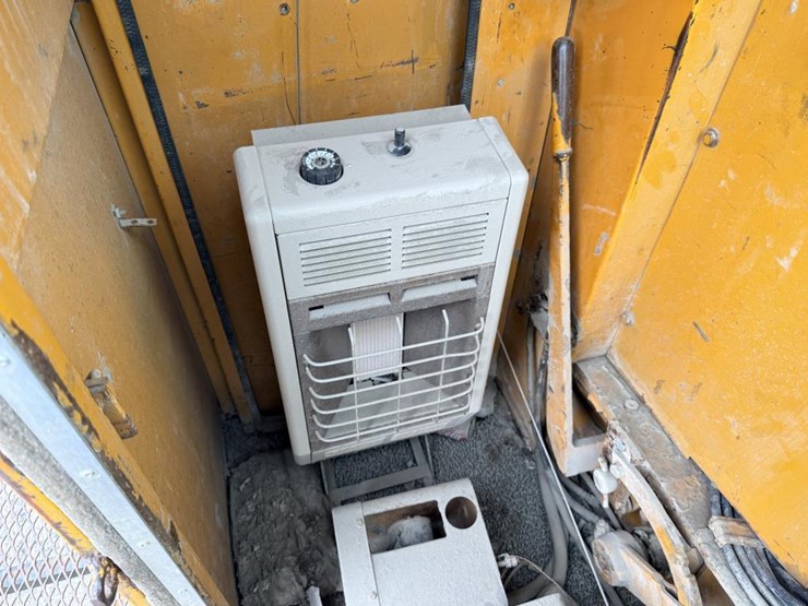 american-5299-image-36