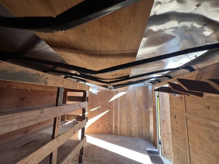 2012-interstate-t/a-cargo-trailer-image-10