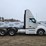 2017-kenworth-t680-image-6