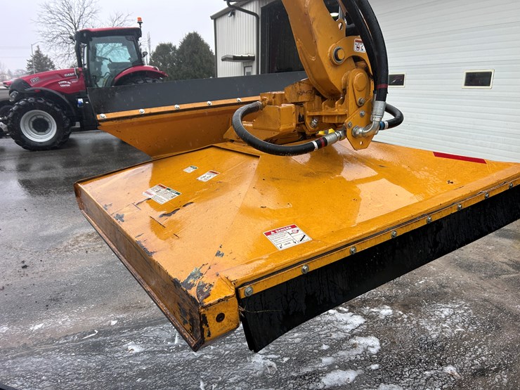 2020-alamo-rm-boom-image-8