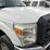 2012-ford-f250-image-10