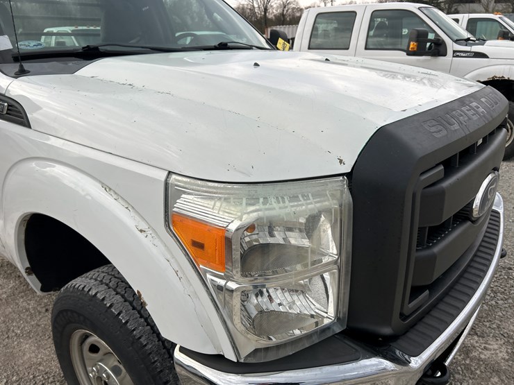 2012-ford-f250-image-10