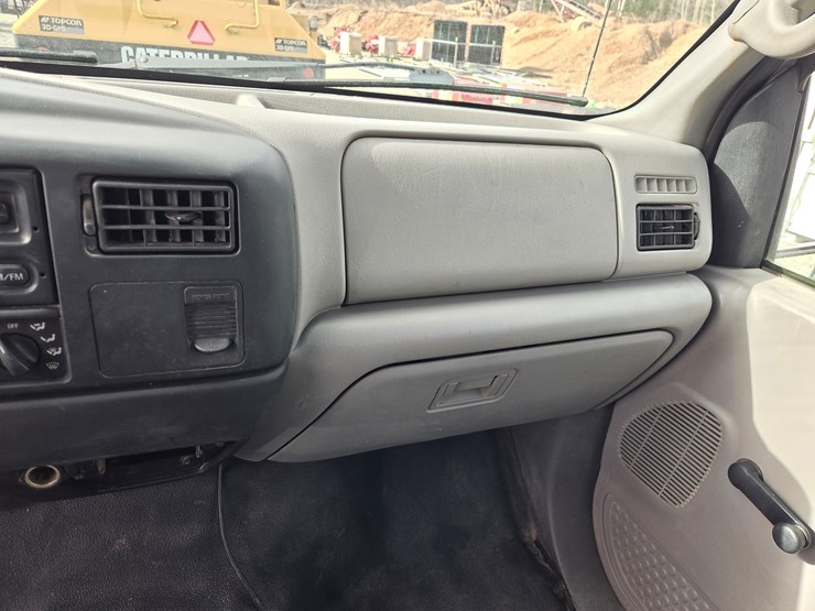 2000-ford-2000-image-59