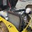 2006-bomag-bw120ad-4-image-24