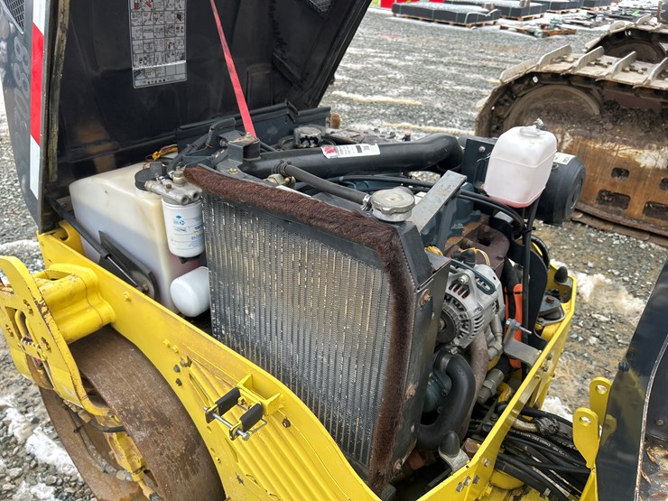 2006-bomag-bw120ad-4-image-24