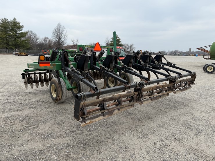 great-plains-tc5111-image-8