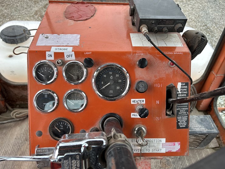 broce-rj350-image-50