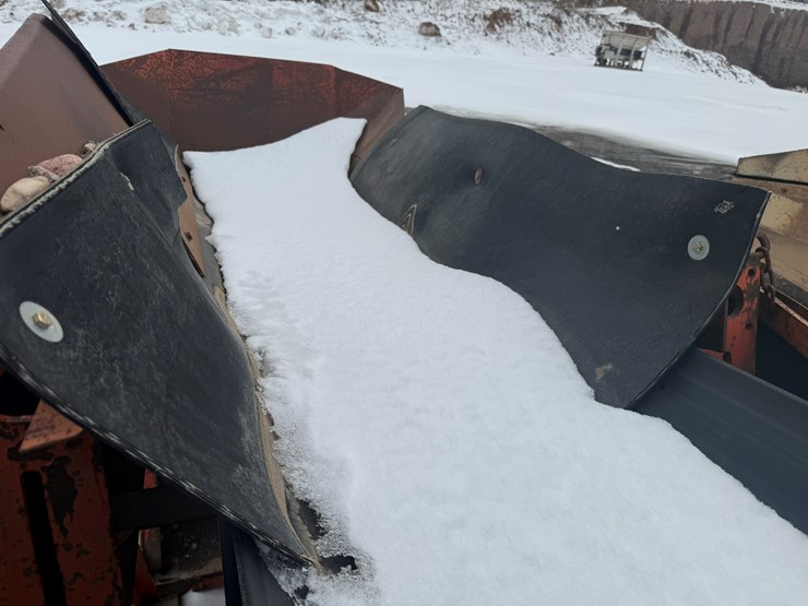 kafka-30x80-image-15