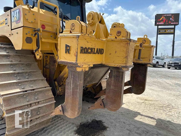 2020-caterpillar-d6-xe-lgp-image-15