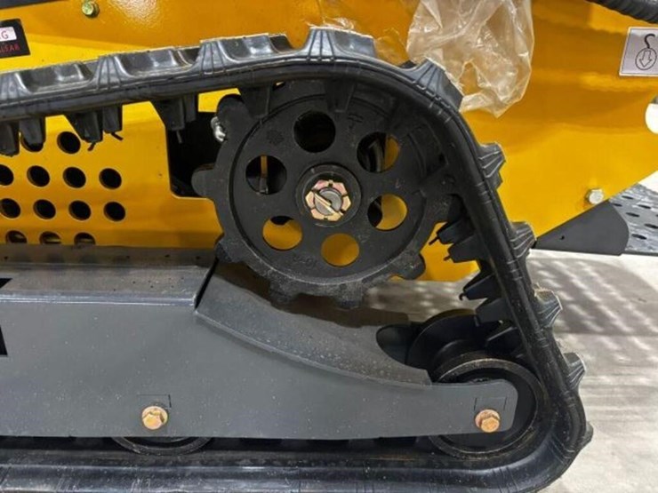 unused-2026-sdlanch-ssl60-ride-on-multi-terrain-image-32