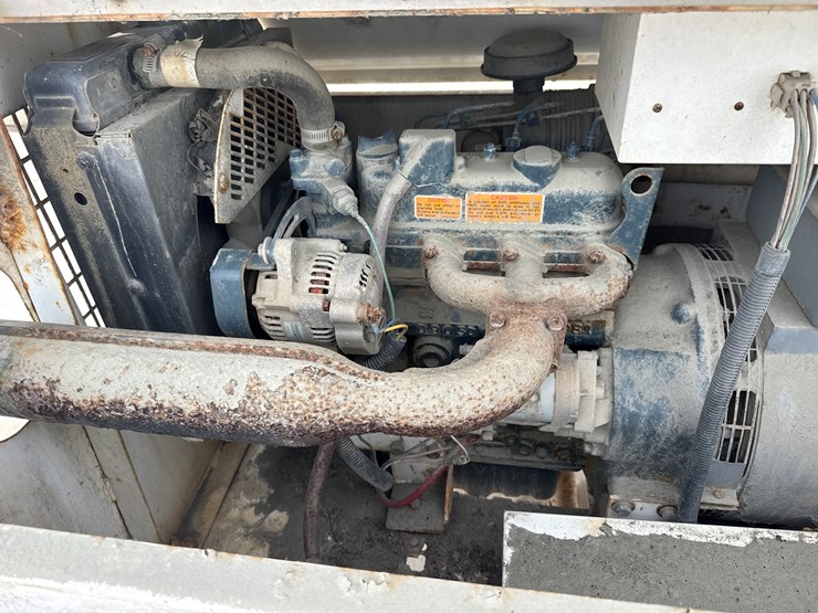 massey-ferguson-8-image-21