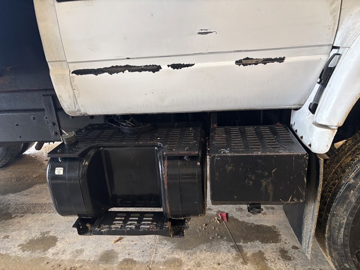 1995-gmc-topkick-image-19