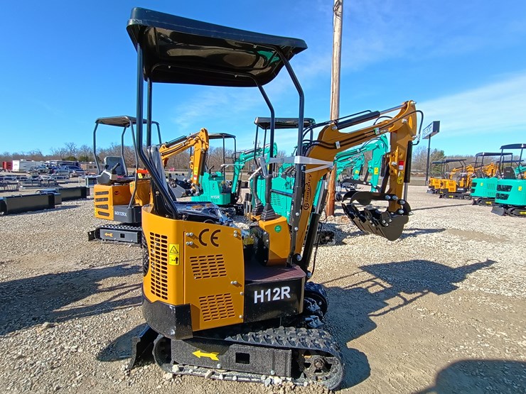 2026-cfg-industry-h12r-image-5