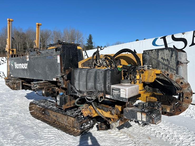 massey-ferguson-8-image-3