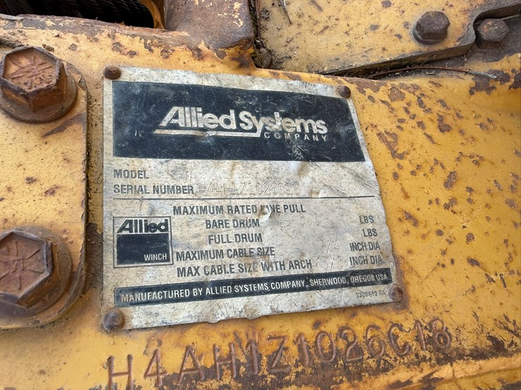 caterpillar-d5g-lgp-image-24