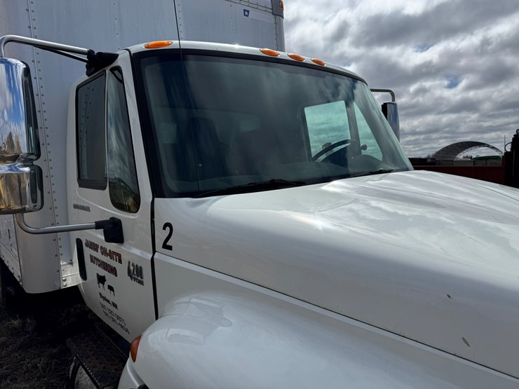 2007-international-durastar-4200-image-12