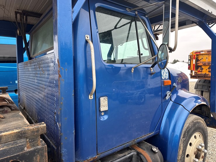 1999-international-4900-image-27