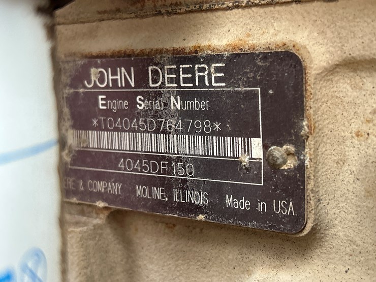 broce-rj350-image-31