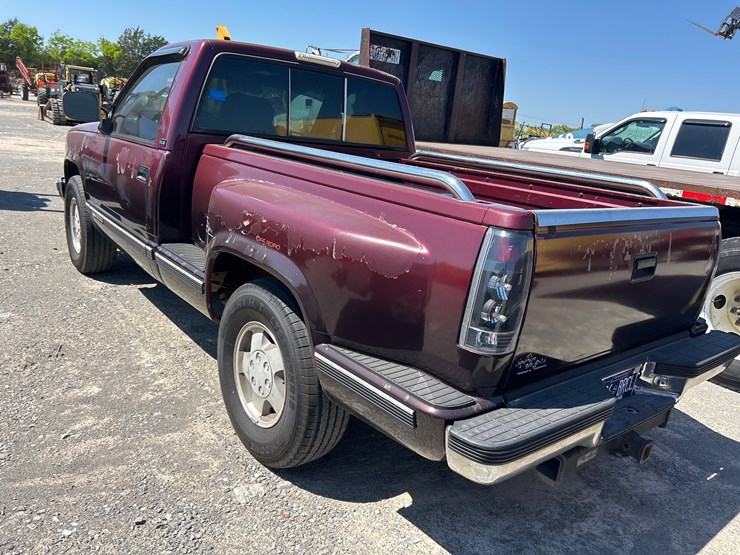 1994-gmc-sierra-1500-image-6