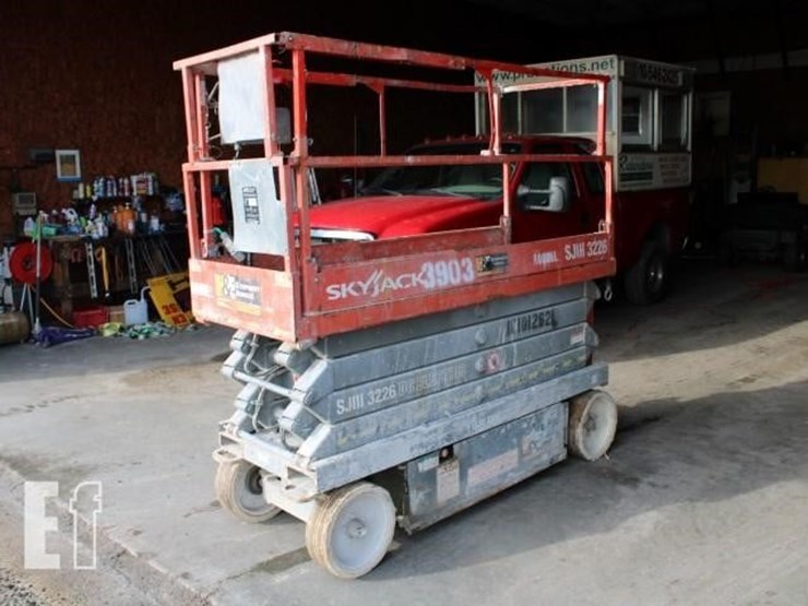 skyjack-sjiii3226-image-9