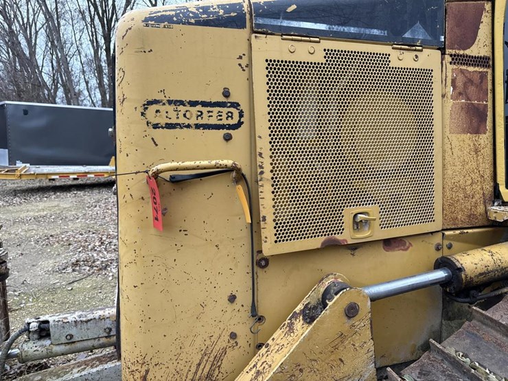 2006-caterpillar-d5n-lgp-image-13