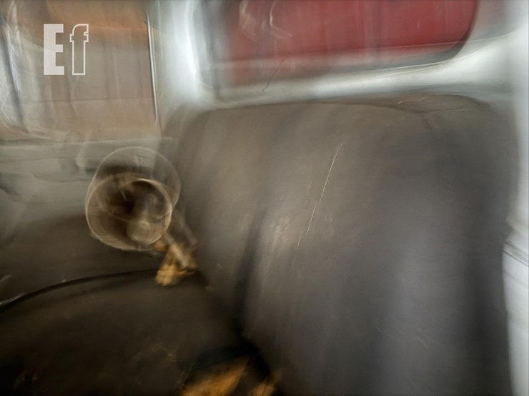 1978-international-loadstar-image-12