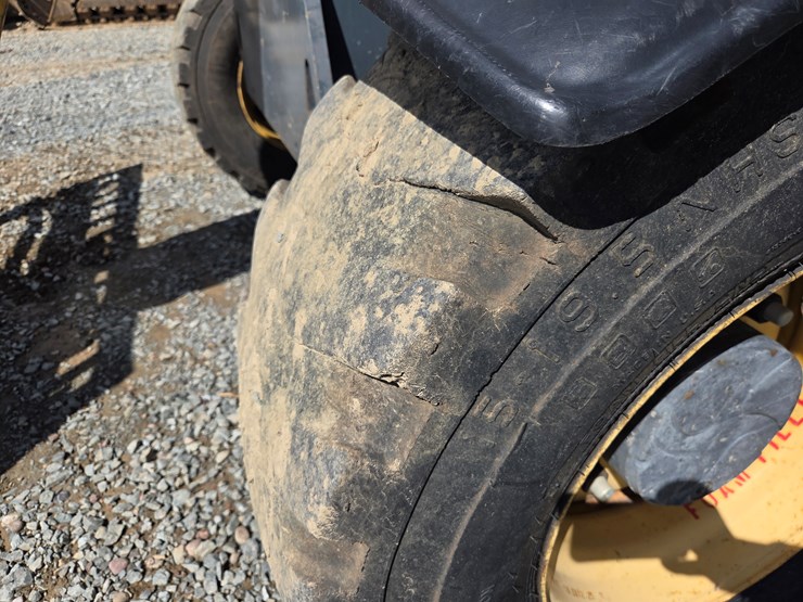 gehl-rs6-34-image-51