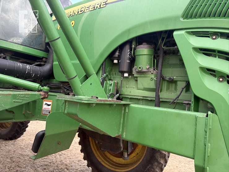 2005-john-deere-4920-image-25