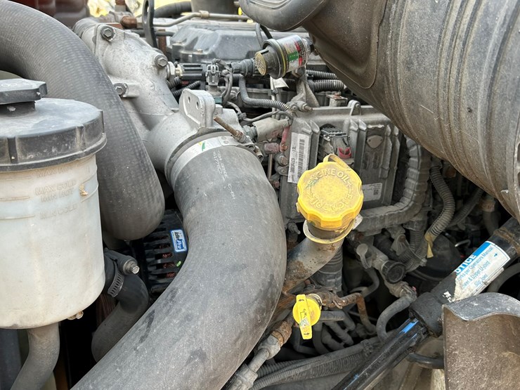 2019-international-12-image-49